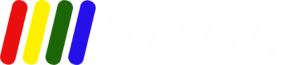 Brilux